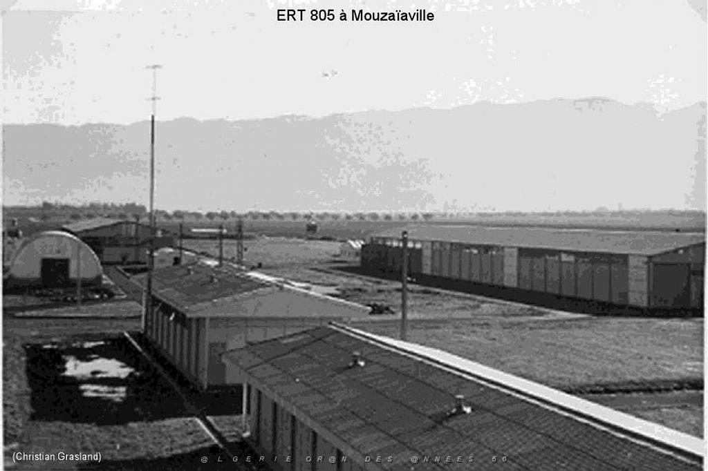 121 - AERODROMES ET BASES 1945-1962-2-MOUZAIAVILLE (8).jpg